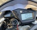 Ямаха 3302, объемом двигателя 0.66 л и пробегом 0 тыс. км за 2500 $, фото 7 на Automoto.ua