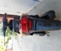 Ямаха 3302, объемом двигателя 49 л и пробегом 0 тыс. км за 750 $, фото 6 на Automoto.ua