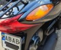 Ямаха 3302, объемом двигателя 49 л и пробегом 0 тыс. км за 570 $, фото 3 на Automoto.ua