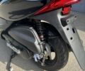 Ямаха 3302, объемом двигателя 49 л и пробегом 0 тыс. км за 899 $, фото 7 на Automoto.ua