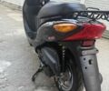 Ямаха 3302, объемом двигателя 49 л и пробегом 0 тыс. км за 900 $, фото 9 на Automoto.ua