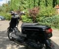 Ямаха 3302, объемом двигателя 2.3 л и пробегом 0 тыс. км за 379 $, фото 6 на Automoto.ua
