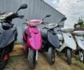 Ямаха 3302, об'ємом двигуна 49 л та пробігом 0 тис. км за 750 $, фото 2 на Automoto.ua