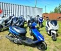 Ямаха 3302, об'ємом двигуна 49 л та пробігом 0 тис. км за 750 $, фото 8 на Automoto.ua