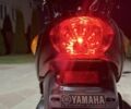 Ямаха 3302, объемом двигателя 2.3 л и пробегом 0 тыс. км за 650 $, фото 6 на Automoto.ua