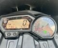 Ямаха 3302, объемом двигателя 0.6 л и пробегом 0 тыс. км за 3250 $, фото 11 на Automoto.ua