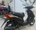 Ямаха 3302, объемом двигателя 49 л и пробегом 0 тыс. км за 900 $, фото 11 на Automoto.ua