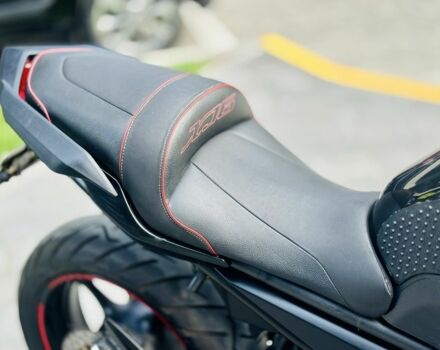 Ямаха 3302, объемом двигателя 0.6 л и пробегом 0 тыс. км за 3250 $, фото 6 на Automoto.ua
