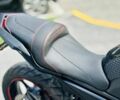 Ямаха 3302, объемом двигателя 0.6 л и пробегом 0 тыс. км за 3250 $, фото 6 на Automoto.ua