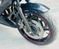 Ямаха 3302, объемом двигателя 0.6 л и пробегом 0 тыс. км за 3250 $, фото 12 на Automoto.ua