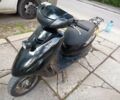 Ямаха 3302, объемом двигателя 50 л и пробегом 0 тыс. км за 499 $, фото 1 на Automoto.ua