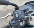 Ямаха 3302, объемом двигателя 0.16 л и пробегом 0 тыс. км за 2200 $, фото 7 на Automoto.ua