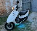 Ямаха 3302, объемом двигателя 49 л и пробегом 0 тыс. км за 543 $, фото 7 на Automoto.ua