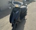 Ямаха 3302, объемом двигателя 49 л и пробегом 0 тыс. км за 899 $, фото 2 на Automoto.ua