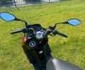 Ямаха 3302, об'ємом двигуна 0.16 л та пробігом 0 тис. км за 2200 $, фото 11 на Automoto.ua