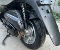 Ямаха 3302, объемом двигателя 49 л и пробегом 0 тыс. км за 760 $, фото 4 на Automoto.ua