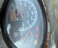 Ямаха 3302, объемом двигателя 49 л и пробегом 0 тыс. км за 700 $, фото 4 на Automoto.ua