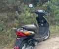 Ямаха 3302, объемом двигателя 49 л и пробегом 0 тыс. км за 600 $, фото 1 на Automoto.ua