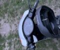Ямаха 3302, объемом двигателя 49 л и пробегом 0 тыс. км за 543 $, фото 5 на Automoto.ua
