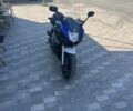 Ямаха 3302, об'ємом двигуна 0.6 л та пробігом 0 тис. км за 6000 $, фото 1 на Automoto.ua