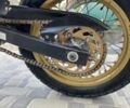 Ямаха 3302, объемом двигателя 0.66 л и пробегом 0 тыс. км за 2500 $, фото 6 на Automoto.ua