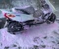 Ямаха 3302, об'ємом двигуна 50 л та пробігом 0 тис. км за 629 $, фото 1 на Automoto.ua