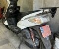 Ямаха 3302, об'ємом двигуна 0.13 л та пробігом 0 тис. км за 968 $, фото 4 на Automoto.ua