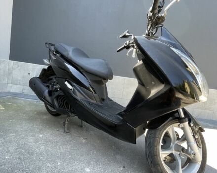 Ямаха 3302, объемом двигателя 0.16 л и пробегом 0 тыс. км за 1900 $, фото 2 на Automoto.ua