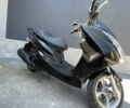 Ямаха 3302, объемом двигателя 0.16 л и пробегом 0 тыс. км за 1900 $, фото 2 на Automoto.ua