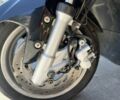 Ямаха 3302, объемом двигателя 0.16 л и пробегом 0 тыс. км за 1900 $, фото 8 на Automoto.ua
