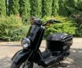 Ямаха 3302, объемом двигателя 2.3 л и пробегом 0 тыс. км за 379 $, фото 2 на Automoto.ua