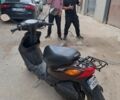 Ямаха 3302, об'ємом двигуна 50 л та пробігом 0 тис. км за 400 $, фото 2 на Automoto.ua