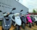 Ямаха 3302, об'ємом двигуна 49 л та пробігом 0 тис. км за 750 $, фото 1 на Automoto.ua