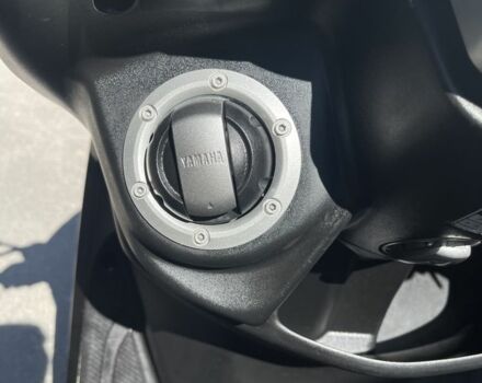 Ямаха 3302, объемом двигателя 0.16 л и пробегом 0 тыс. км за 1900 $, фото 15 на Automoto.ua