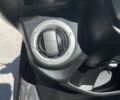 Ямаха 3302, объемом двигателя 0.16 л и пробегом 0 тыс. км за 1900 $, фото 15 на Automoto.ua