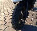 Ямаха 3302, объемом двигателя 50 л и пробегом 0 тыс. км за 900 $, фото 7 на Automoto.ua