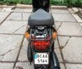 Ямаха 3302, объемом двигателя 50 л и пробегом 0 тыс. км за 499 $, фото 7 на Automoto.ua