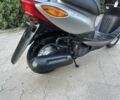 Ямаха 3302, объемом двигателя 49 л и пробегом 0 тыс. км за 760 $, фото 3 на Automoto.ua