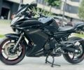 Ямаха 3302, объемом двигателя 0.6 л и пробегом 0 тыс. км за 3250 $, фото 1 на Automoto.ua