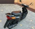 Ямаха 3302, объемом двигателя 49 л и пробегом 0 тыс. км за 545 $, фото 7 на Automoto.ua