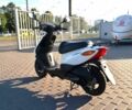 Ямаха 3302, объемом двигателя 50 л и пробегом 0 тыс. км за 900 $, фото 4 на Automoto.ua