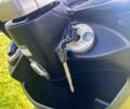 Ямаха 3302, об'ємом двигуна 0.16 л та пробігом 0 тис. км за 2200 $, фото 12 на Automoto.ua