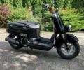 Ямаха 3302, объемом двигателя 2.3 л и пробегом 0 тыс. км за 379 $, фото 5 на Automoto.ua
