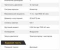 Ямаха 3302, об'ємом двигуна 0.13 л та пробігом 0 тис. км за 968 $, фото 5 на Automoto.ua