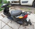 Ямаха 3302, объемом двигателя 50 л и пробегом 0 тыс. км за 499 $, фото 2 на Automoto.ua