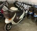 Ямаха 3302, объемом двигателя 2.3 л и пробегом 0 тыс. км за 379 $, фото 10 на Automoto.ua
