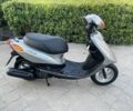 Ямаха 3302, объемом двигателя 49 л и пробегом 0 тыс. км за 760 $, фото 2 на Automoto.ua