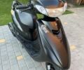 Ямаха 3302, объемом двигателя 49 л и пробегом 0 тыс. км за 545 $, фото 1 на Automoto.ua