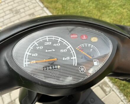 Ямаха 3302, объемом двигателя 49 л и пробегом 0 тыс. км за 545 $, фото 14 на Automoto.ua