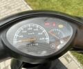 Ямаха 3302, объемом двигателя 49 л и пробегом 0 тыс. км за 545 $, фото 14 на Automoto.ua